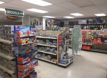 kentucky/bowling-green/shop/hobbytown