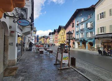 austria/kitzbuhel/shop/kitz-galleria
