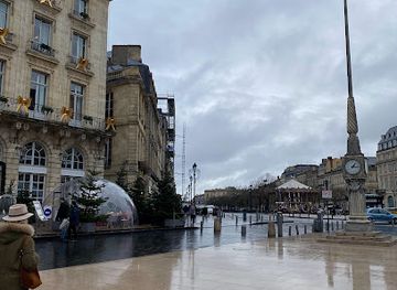 france/bordeaux/shop/bordeaux-shop-e-commerce-uniquement