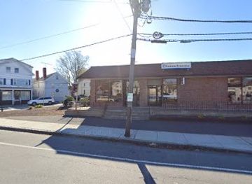 massachusetts/gloucester/shop/railroad-variety