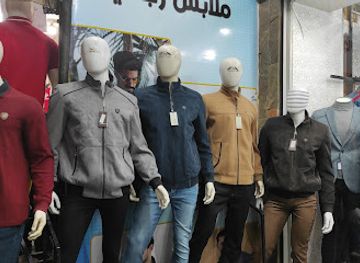 egypt/port-said/shop/mahal-newyork-lalmalabis