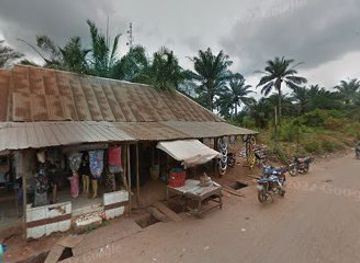 nigeria/urhobo/shop/first-choice-boutique