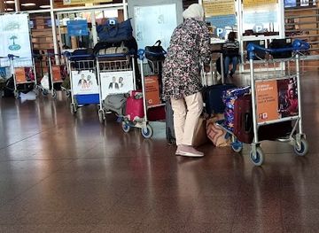 cameroon/yaounde/shop/boutique-orange-smartstore