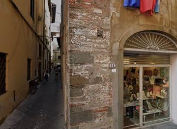 italy/lucca/shop/barsanti-boutique