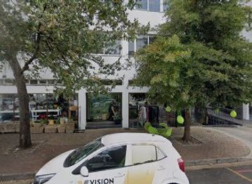 south-africa/cape-winelands/shop/address-what-to-wear-c-c