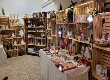 austria/waldviertel/shop/walala-waldviertler-landladen