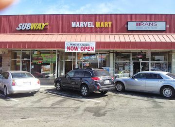 california/san-lorenzo/shop/marvel-mart