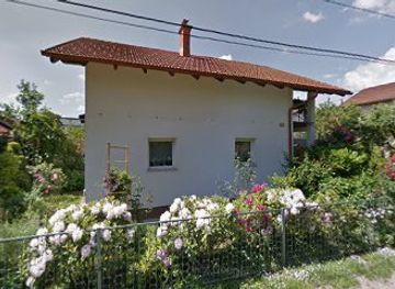 slovenia/maribor-pohorje/shop/sisiandco