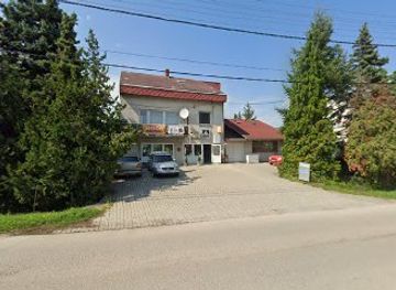 hungary/central-transdanubia/shop/langmahr-autosbolt