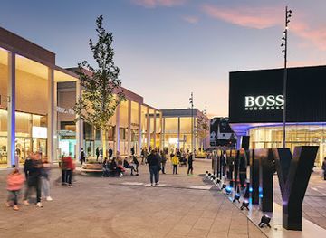 germany/upper-rhine/shop/outletcity-metzingen