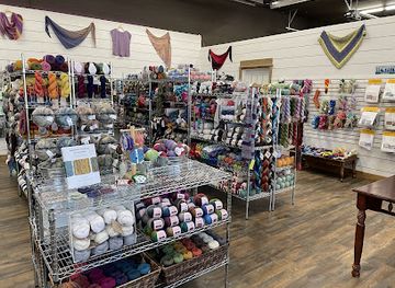 wyoming/cody/shop/wyoming-yarn-fiber
