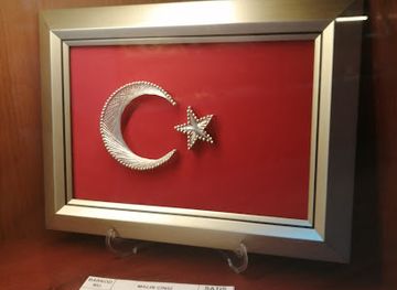 turkiye/canakkale/shop/hediyecinn