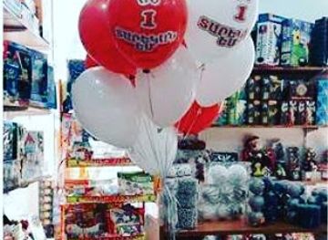 armenia/yerevan/ajapnyak/shop/birthday-shop