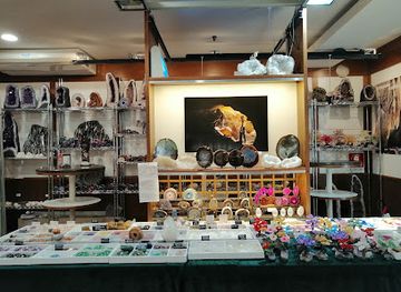 italy/garfagnana/shop/grotta-del-vento