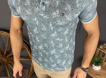 somalia/sool/shop/hooyo-collections