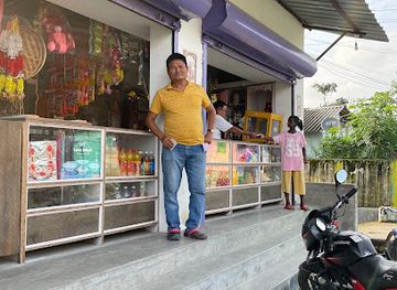 bhutan/southern-bhutan/shop/durga-store