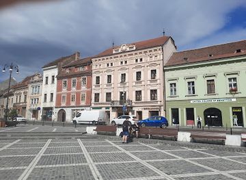 romania/brasov/shop/united-colors-of-benetton