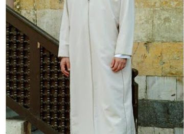 morocco/todra-gorge/shop/traditional-mens-clothing