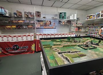 nevada/boulder-city/shop/my-4-sons-comic-cards