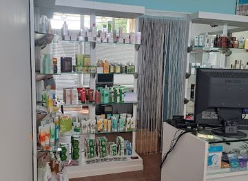 bulgaria/balchik/shop/tiande