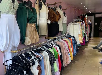 puerto-rico/caguas/shop/a-fro-boutique