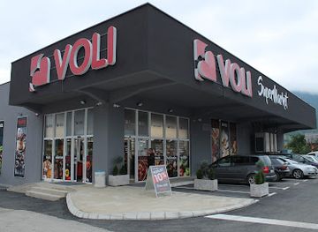 montenegro/lakes-of-plav/shop/voli