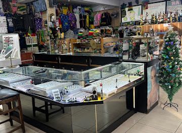 jamaica/negril-area/shop/aart-gifts-souvenirs
