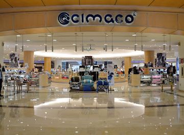 mexico/laguna-region/shop/cimaco-cuatro-caminos-torreon