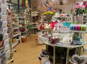 finland/rovaniemi/shop/tiinuska