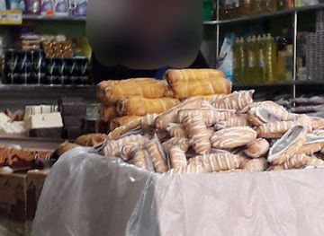 uzbekistan/shakhrisabz/shop/akmal-aka-oziq-ovqat-dukoni