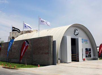 peru/paracas-national-reserve/shop/harbor-marine-paracas