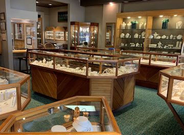vermont/woodstock/shop/n-t-ferro-jewelers