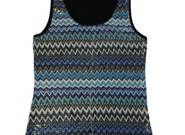 bolivia/yungas/shop/outlet-bolivia