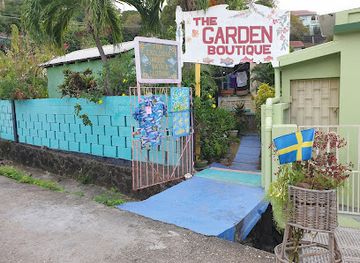 saint-vincent-and-the-grenadines/bequia/shop/the-garden-boutique