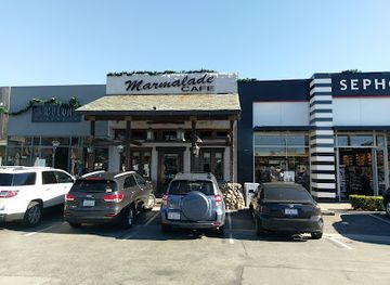 california/malibu/shop/malibu-country-mart