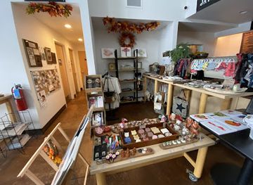 nevada/carson-city/shop/art-for-compassion