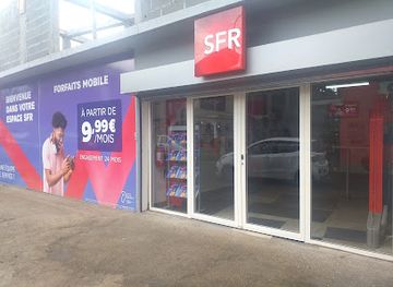 mayotte/bandrele/shop/sfr-boutique