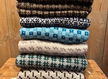 faroe-islands/gasadalur/shop/svanhild