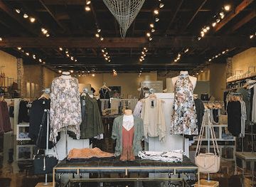 alabama/cherokee-rock-village/shop/soca-clothing