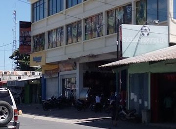 timor-leste/dili/shop/colmera-shopping-center