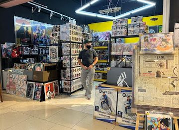 malaysia/kuching/shop/kuching-pickers