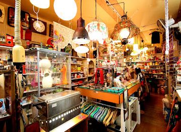 japan/tokyo/shop/tokyo-retro-a-m-a-store
