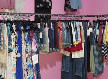 belize/dangriga/shop/griga-in-style