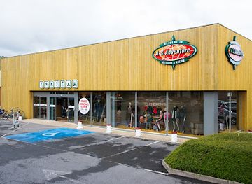 belgium/bruges-coast/shop/a-s-adventure