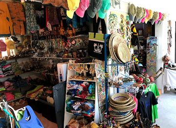 turks-and-caicos-islands/providenciales/shop/tci-cultural-marketplace