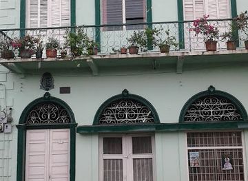 panama/chitre/shop/t-shirts-boutique