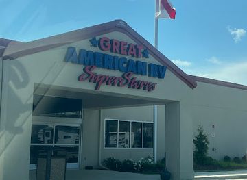 alabama/piney-woods/shop/great-american-rv-superstores-heflin
