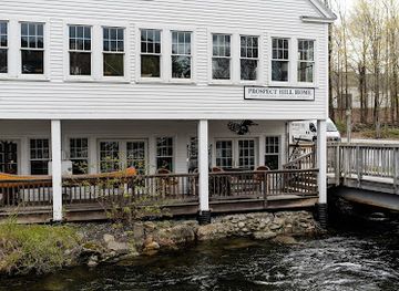 new-hampshire/dartmouth-lake-sunapee-region/shop/prospect-hill-antiques-and-art-gallery
