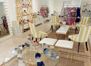 south-carolina/kiawah-island/shop/charleston-shoe-co