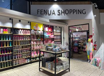 french-polynesia/leeward-islands/shop/fenua-shopping